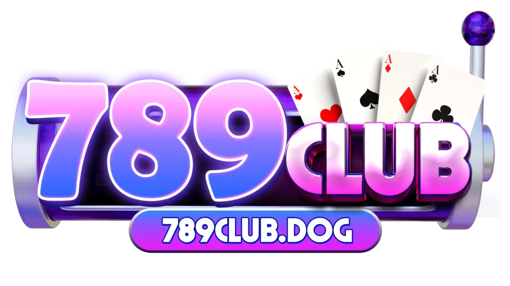 789CLUB