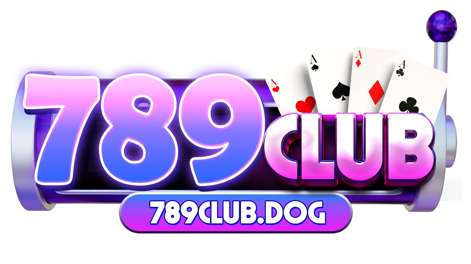 logo 789club